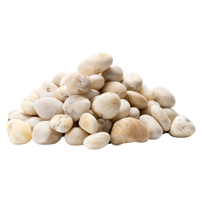 Pisos-y-Muros-Piedra-Riverstone-Beige-2-4-cm