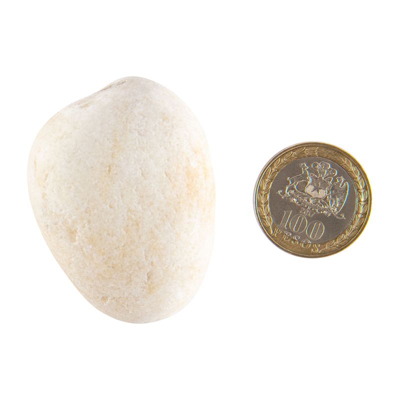 Pisos-y-Muros-Piedra-Riverstone-Beige-2-4-cm