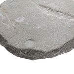 Pisos-y-Muros-Piedra-Step-Stone-Gris-30-40-cm