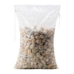 Pisos-y-Muros-Piedra-Riverstone-Beige-2-4-cm