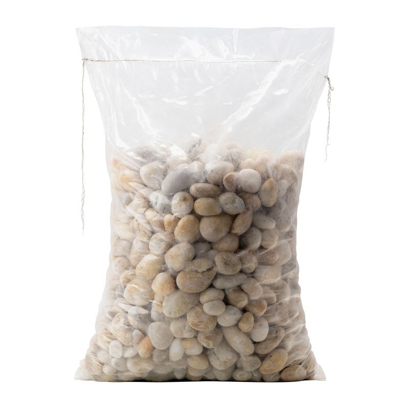 Pisos-y-Muros-Piedra-Riverstone-Beige-2-4-cm