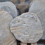 Pisos-y-Muros-Piedra-Step-Stone-Gris-30-40-cm