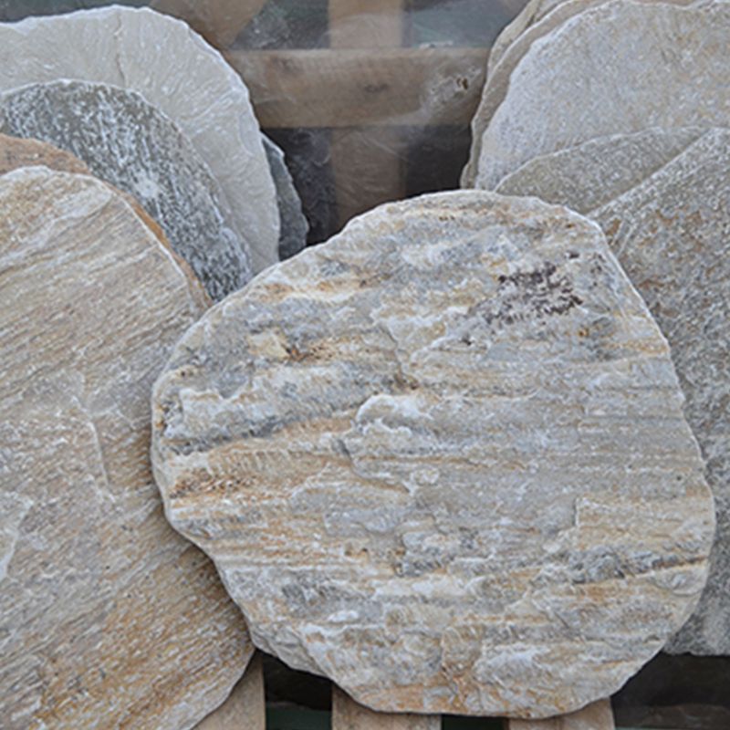 Pisos-y-Muros-Piedra-Step-Stone-Gris-30-40-cm