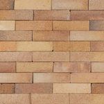 Pisos-y-Muros-Ladrillo-Antique-Firebrick-Old-Demolition-Natural-6x23-cm