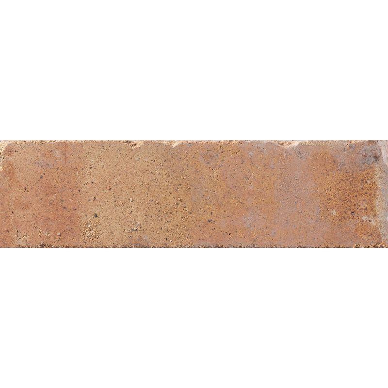 Pisos-y-Muros-Ladrillo-Antique-Firebrick-Old-Demolition-Natural-6x23-cm