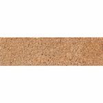 Pisos-y-Muros-Ladrillo-Antique-Firebrick-Old-Demolition-Natural-6x23-cm