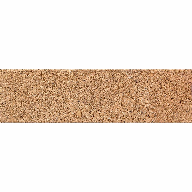 Pisos-y-Muros-Ladrillo-Antique-Firebrick-Old-Demolition-Natural-6x23-cm