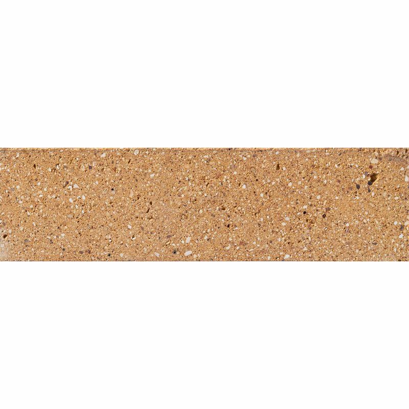 Pisos-y-Muros-Ladrillo-Antique-Firebrick-Old-Demolition-Natural-6x23-cm