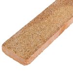 Pisos-y-Muros-Ladrillo-Antique-Firebrick-Old-Demolition-Natural-6x23-cm