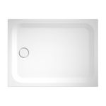 Baños-Receptaculo-BetteUltra-Acero-Antideslizante-Blanco-1400x700x35-mm