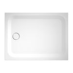 Baños-Receptaculo-BetteUltra-Acero-Antideslizante-Blanco-1400x800x35-mm