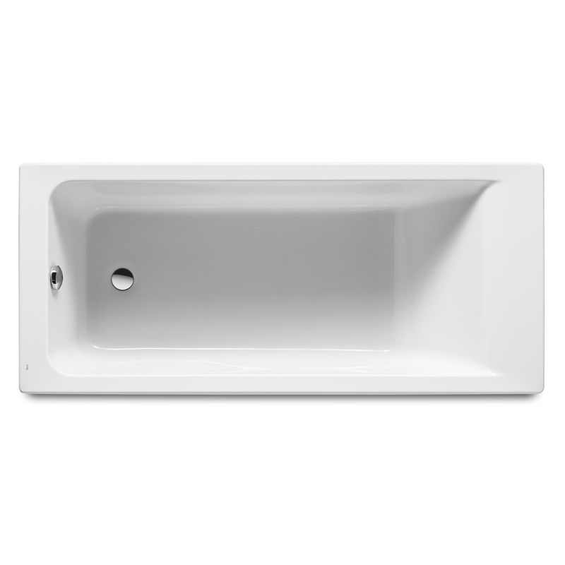 Baños-Tina-Easy-Acrilica-Blanca-1600x700x420-mm
