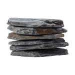 Pisos-y-Muros-Piedra-Step-Stone-Black-30-40-cm