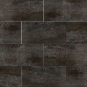 Porcelanato Magnum Flowtech Burnished Mate 60X120 cm