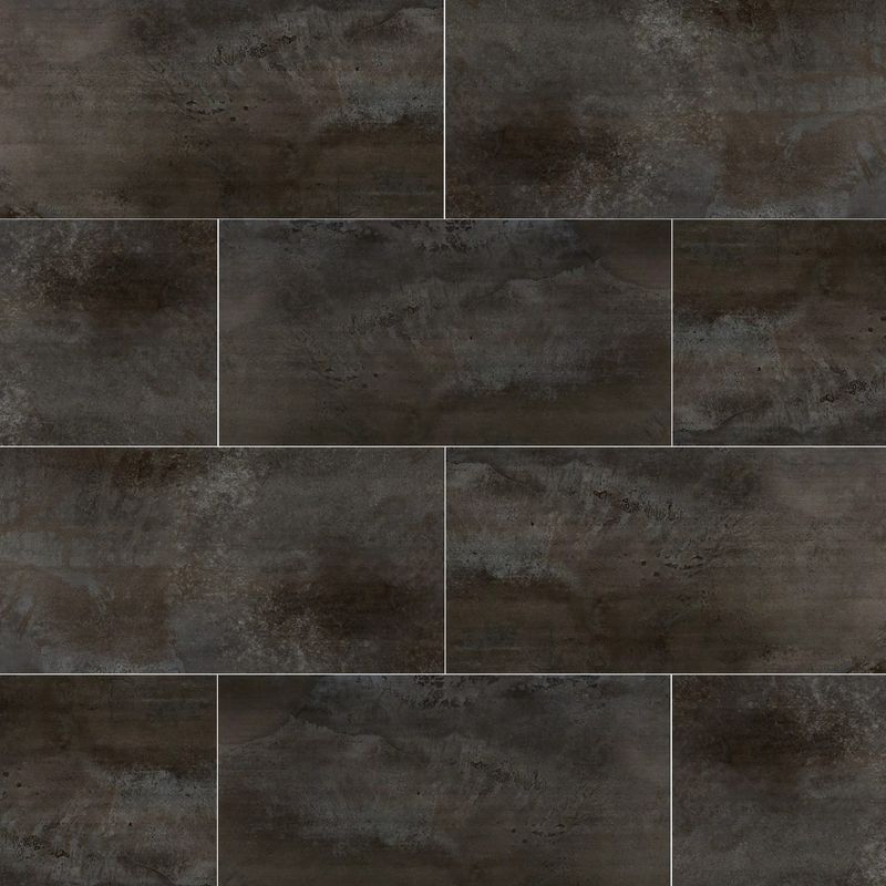 Pisos-y-Muros-Porcelanato-Magnum-Flowtech-Burnished-Mate-60X120-cm