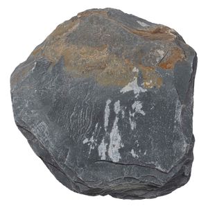 Piedra Step Stone Black 30-40 cm