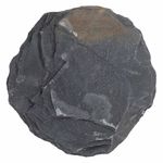 Pisos-y-Muros-Piedra-Step-Stone-Black-30-40-cm