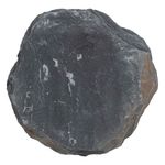 Pisos-y-Muros-Piedra-Step-Stone-Black-30-40-cm