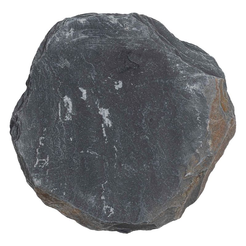 Pisos-y-Muros-Piedra-Step-Stone-Black-30-40-cm