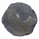 Pisos-y-Muros-Piedra-Step-Stone-Black-30-40-cm