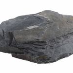 Pisos-y-Muros-Piedra-Step-Stone-Black-30-40-cm