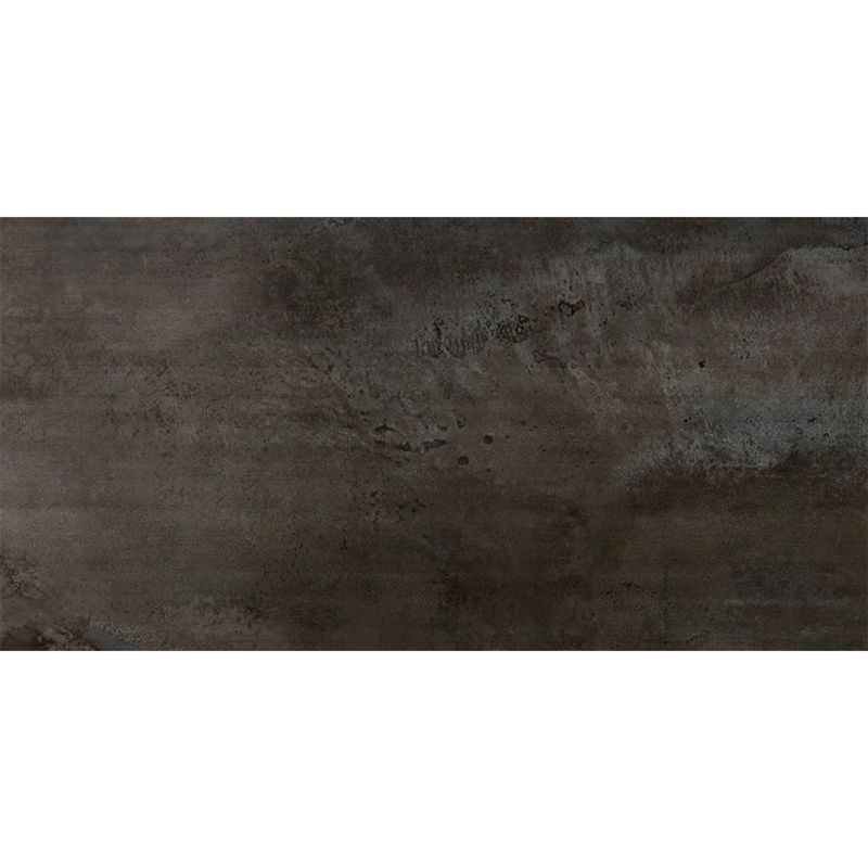 Pisos-y-Muros-Porcelanato-Magnum-Flowtech-Burnished-Mate-60X120-cm