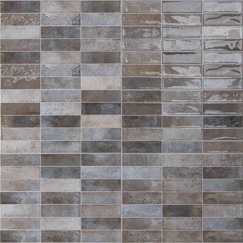 Pisos-y-Muros-Ceramica-Muro-Artline-Greige-Brillante-316x60-cm