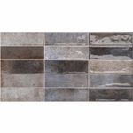 Pisos-y-Muros-Ceramica-Muro-Artline-Greige-Brillante-316x60-cm