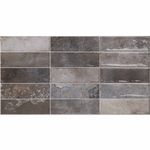 Pisos-y-Muros-Ceramica-Muro-Artline-Greige-Brillante-316x60-cm