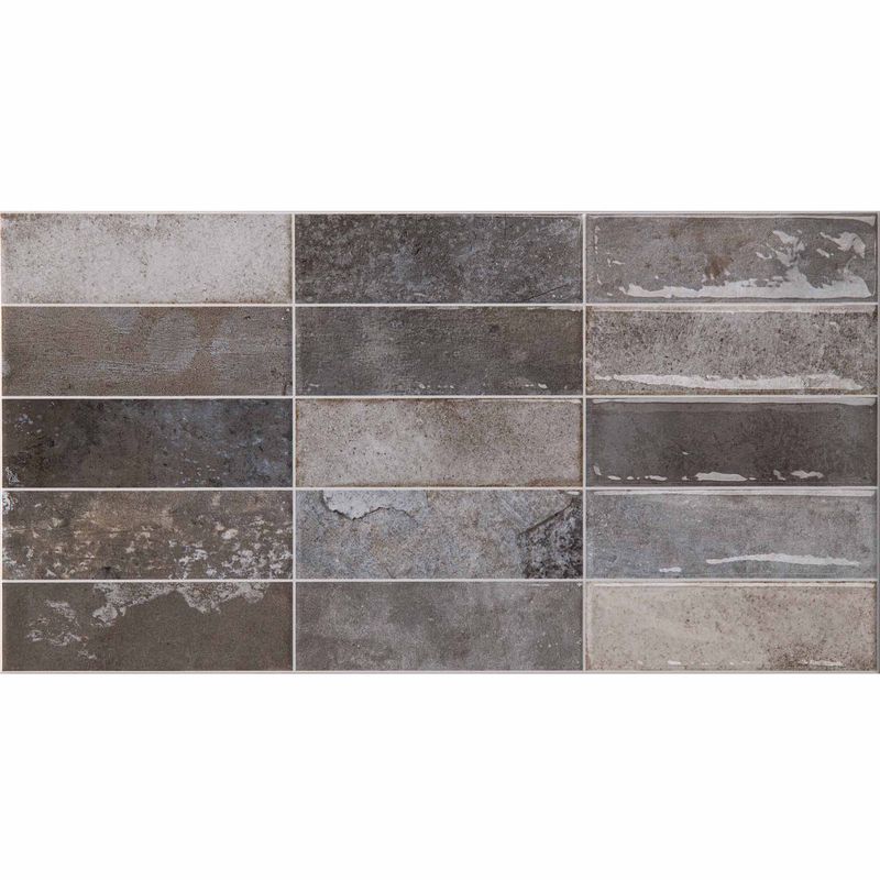 Pisos-y-Muros-Ceramica-Muro-Artline-Greige-Brillante-316x60-cm