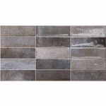 Pisos-y-Muros-Ceramica-Muro-Artline-Greige-Brillante-316x60-cm