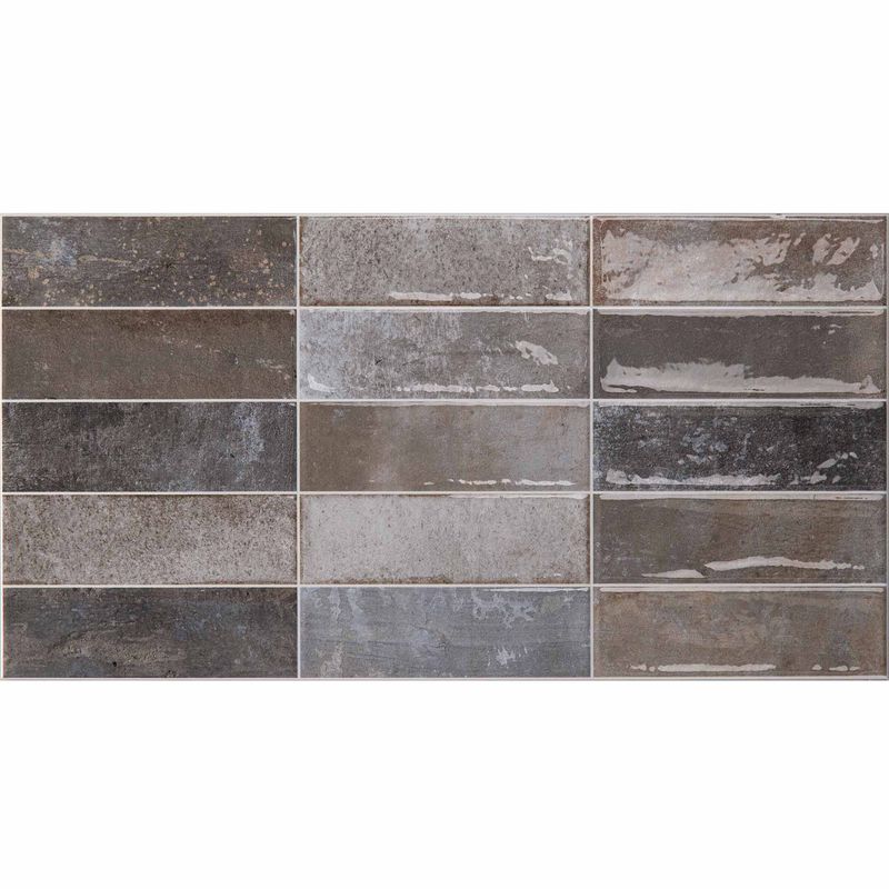 Pisos-y-Muros-Ceramica-Muro-Artline-Greige-Brillante-316x60-cm