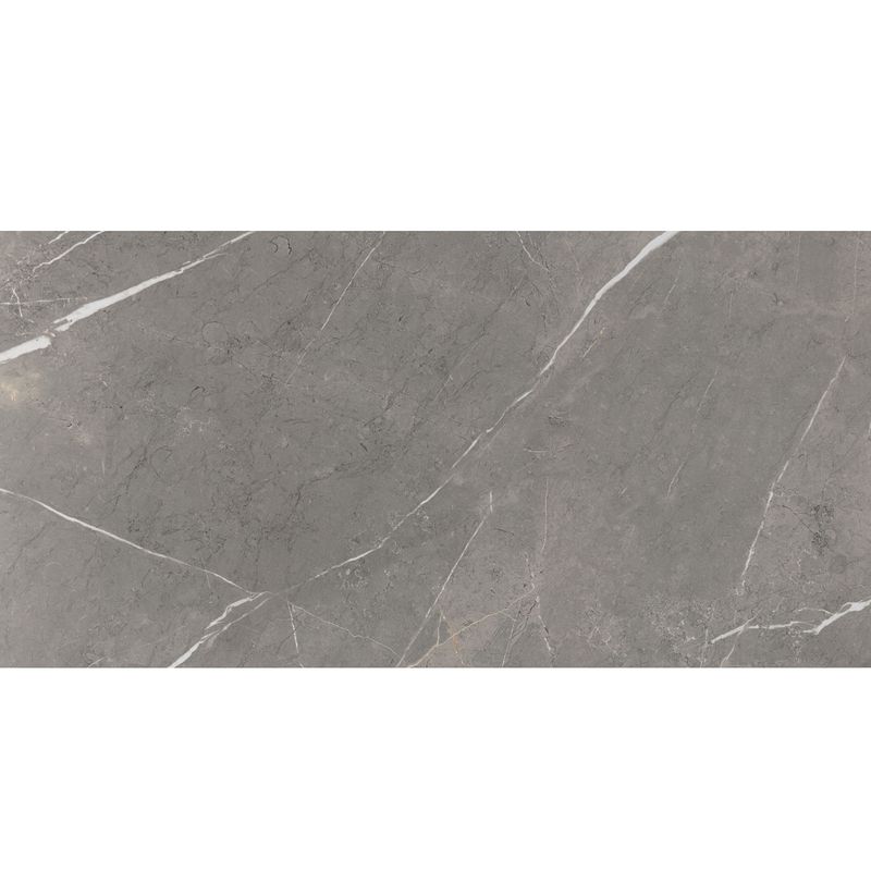 Pisos-y-Muros-Porcelanato-London-Grey-Silk-Mate-45x90-cm