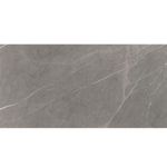 Pisos-y-Muros-Porcelanato-London-Grey-Silk-Mate-45x90-cm