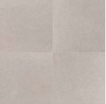 Pisos-y-Muros-Porcelanato-Terramix-Marfil-Mate-Inout-60x60-cm