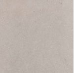Pisos-y-Muros-Porcelanato-Terramix-Marfil-Mate-Inout-60x60-cm