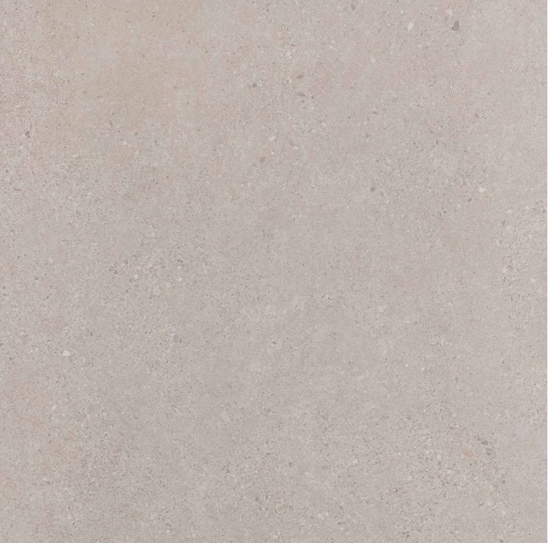 Pisos-y-Muros-Porcelanato-Terramix-Marfil-Mate-Inout-60x60-cm