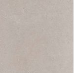 Pisos-y-Muros-Porcelanato-Terramix-Marfil-Mate-Inout-60x60-cm
