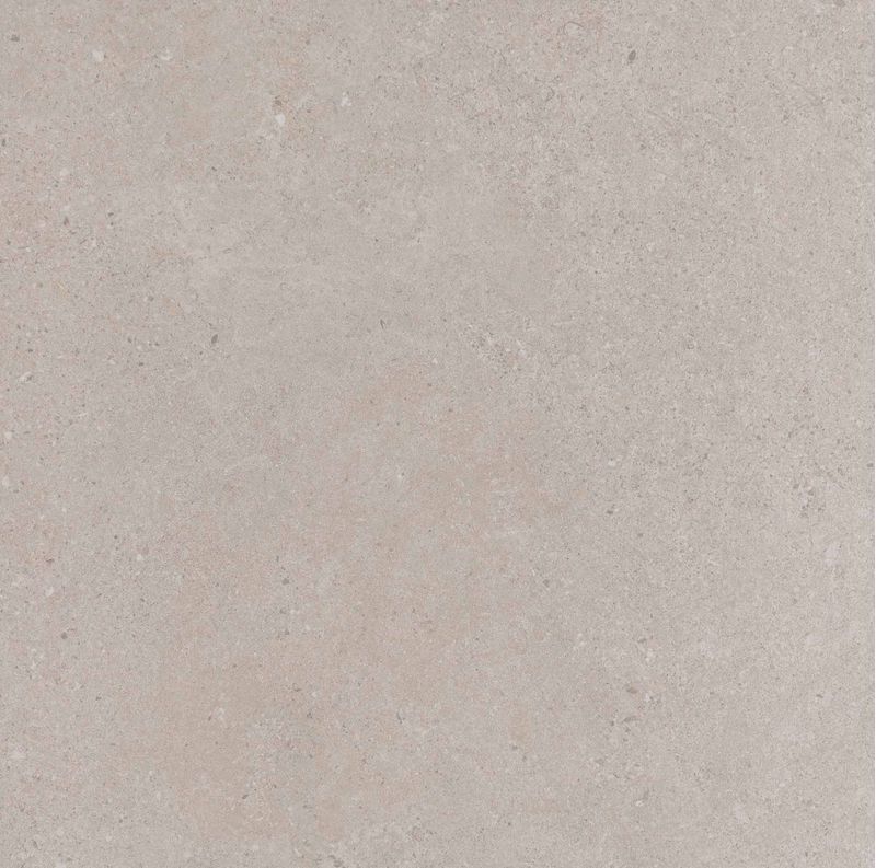 Pisos-y-Muros-Porcelanato-Terramix-Marfil-Mate-Inout-60x60-cm
