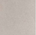 Pisos-y-Muros-Porcelanato-Terramix-Marfil-Mate-Inout-60x60-cm