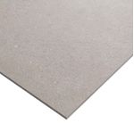 Pisos-y-Muros-Porcelanato-Terramix-Marfil-Mate-Inout-60x60-cm