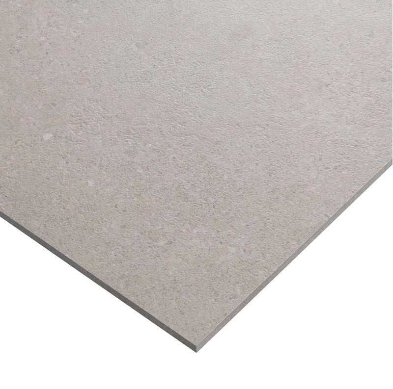 Pisos-y-Muros-Porcelanato-Terramix-Marfil-Mate-Inout-60x60-cm
