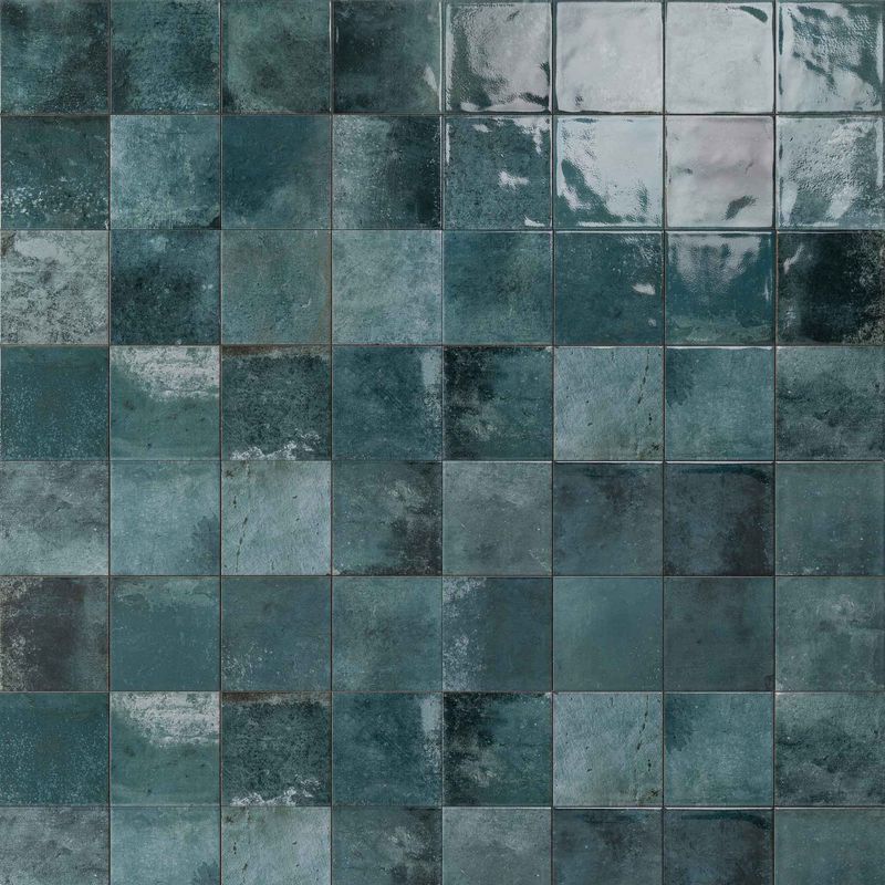 Pisos-y-Muros-Ceramica-Muro-Artisan-Azul-Brillante-31.6x60-cm