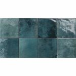 Pisos-y-Muros-Ceramica-Muro-Artisan-Azul-Brillante-31.6x60-cm