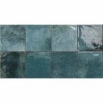 Pisos-y-Muros-Ceramica-Muro-Artisan-Azul-Brillante-31.6x60-cm