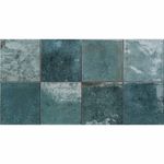 Pisos-y-Muros-Ceramica-Muro-Artisan-Azul-Brillante-31.6x60-cm