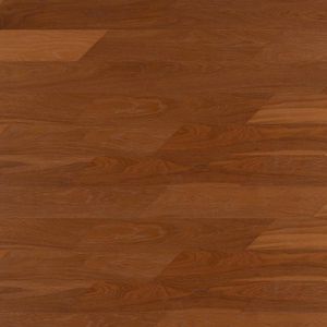 Piso de Madera Andes Diane Herringbone Café 92x510x15 mm