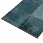 Pisos-y-Muros-Ceramica-Muro-Artisan-Azul-Brillante-31.6x60-cm