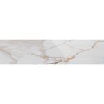 Pisos-y-Muros-Porcelanato-Prestige-Blanco-y-Dorado-Pulido-Tipo-Marmol-15x60-cm