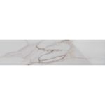 Pisos-y-Muros-Porcelanato-Prestige-Blanco-y-Dorado-Pulido-Tipo-Marmol-15x60-cm